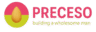 preceso.com
